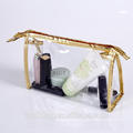 Fashion Cheap Packaging Bag For Comestic